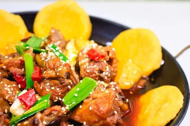 想滑雪?不必跨越南北!