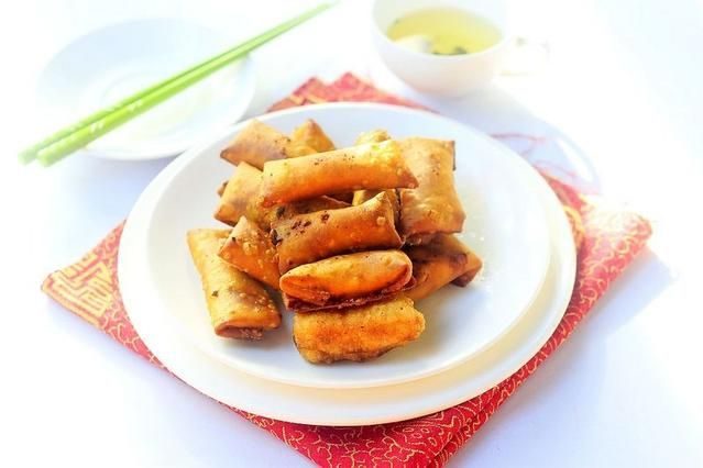 今日立春,你们家乡立春有什么样的习俗?