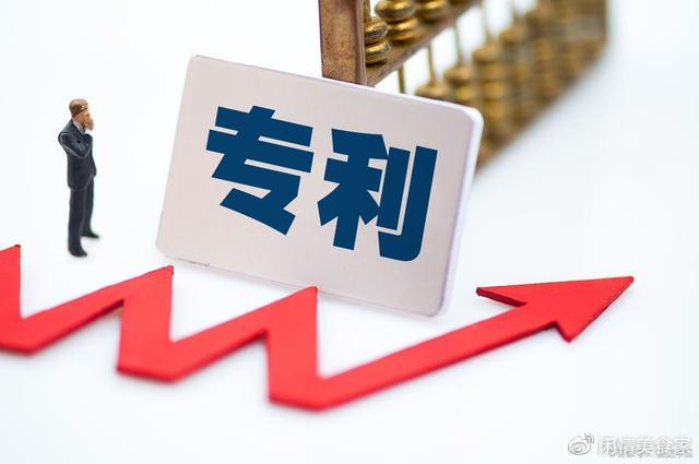 白人警察暴力执法致死黑人男子,西方媒体没怎么就吭声...