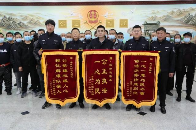 “跨国”约谈！101名在<a href=