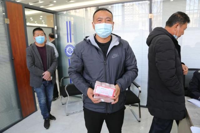 “跨国”约谈！101名在<a href=