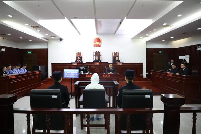 湖南高院女法官周春梅遇害案罪犯向慧被执行死刑休闲区蓝鸢梦想 - Www.slyday.coM 湖南高院女法官周春梅遇害案罪犯向慧被执行死刑休闲区蓝鸢梦想 - Www.slyday.coM