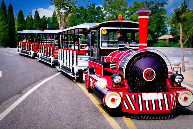 福利来了!198元畅玩济南野生动物世界一整年!雪天看动物卖萌撒欢~休闲区蓝鸢梦想 - Www.slyday.coM 福利来了!198元畅玩济南野生动物世界一整年!雪天看动物卖萌撒欢~休闲区蓝鸢梦想 - Www.slyday.coM