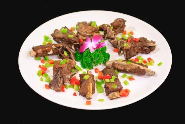 想滑雪?不必跨越南北!