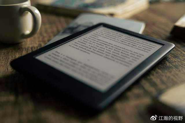 电子书停止运营,电子书停止运营后还能用吗
