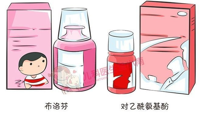 微网站怎么注册