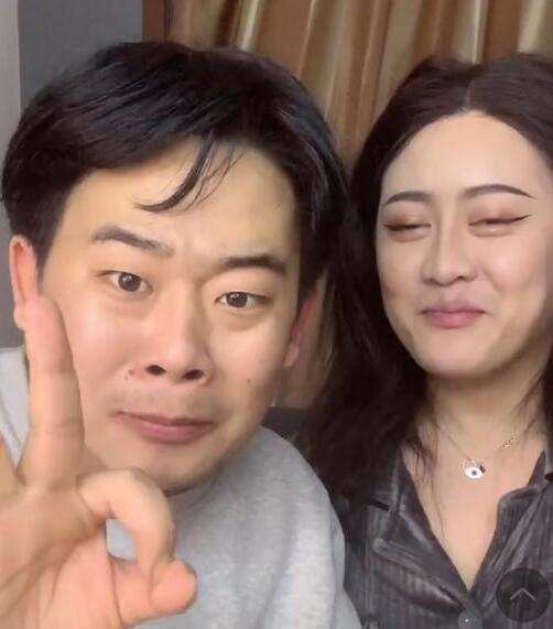 又一名19岁吃播网红脑溢血去世！不幸英年早逝的网红还有谁？