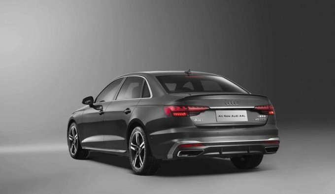 沃尔沃S60和奥迪A4L怎么选,一篇文章给你盘清楚