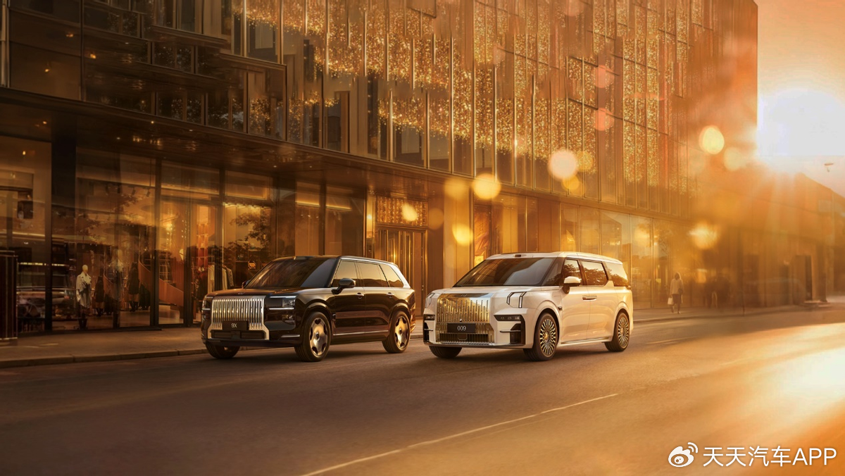 吉利财报“增收不增利”？钱究竟花在了哪？