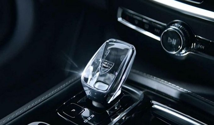 沃尔沃S60和奥迪A4L怎么选,一篇文章给你盘清楚