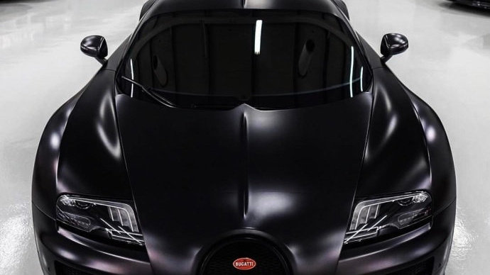 汽车用滤清器总览 功用介绍及维护保养