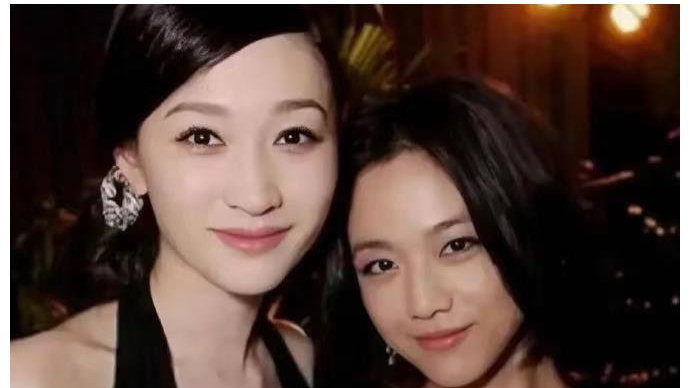 娱乐圈人情冷暖：李小冉删何炅，朱孝天明道互删引热议