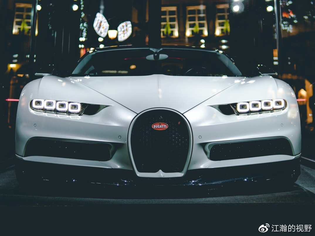 无车可卖成汽车市场共性问题？市值减少了4891亿到底该咋办？