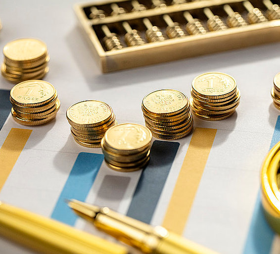 注意！注意！又一券商“总裁”下海！