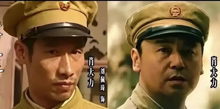 雷佳音形象不符被指《抓特务》最大败笔，片名随意引争议