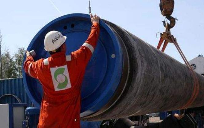 8千美军部署东欧！俄军大将：美军准备对<a href=