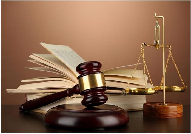 河南三门峡:维持原判!陈某顺等48人涉黑案二审宣判 主犯陈某顺获刑二十年六个月休闲区蓝鸢梦想 - Www.slyday.coM 河南三门峡:维持原判!陈某顺等48人涉黑案二审宣判 主犯陈某顺获刑二十年六个月休闲区蓝鸢梦想 - Www.slyday.coM