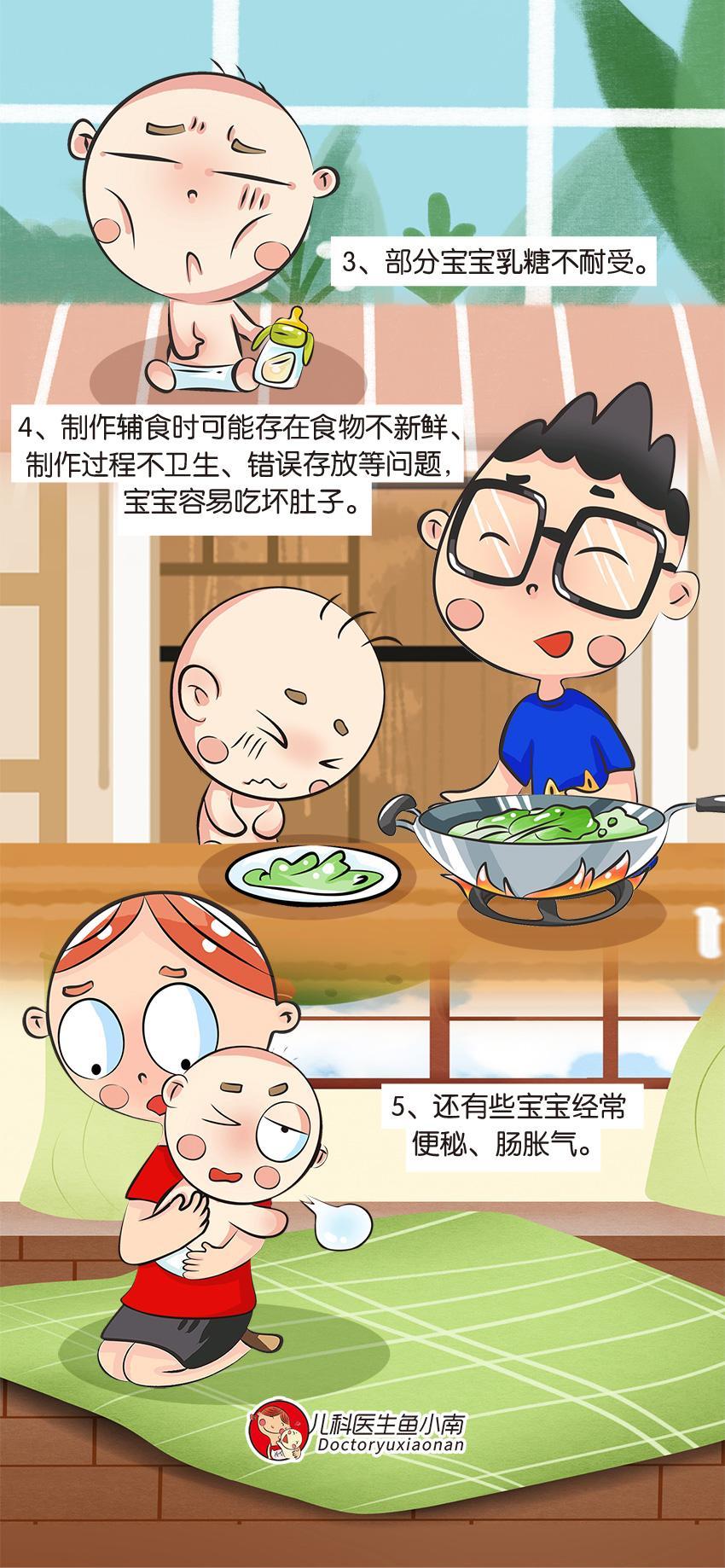 “每天吃不少，还是不长肉”的同款宝宝，你家有没有？休闲区蓝鸢梦想 - Www.slyday.coM
