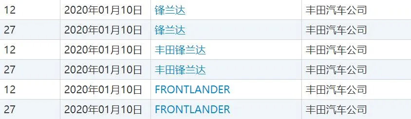 1.5T奔驰CLS来了!不到60万买轿跑!