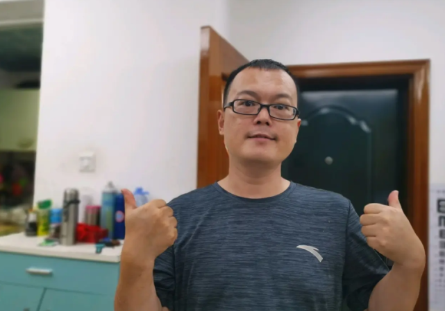 又一名19岁吃播网红脑溢血去世！不幸英年早逝的网红还有谁？