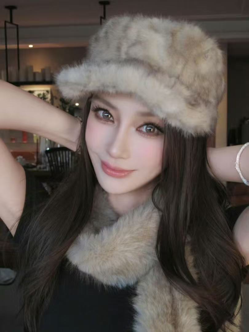 杨颖ccd美上另一个高度了