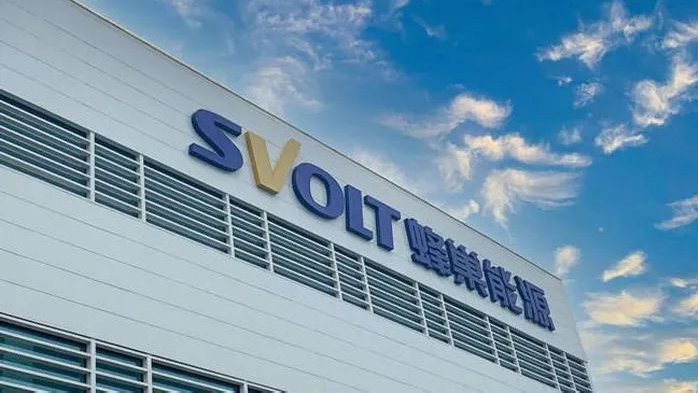 新闻早知道｜陕西前11个月汽车产量117.2万辆，增速全国第一