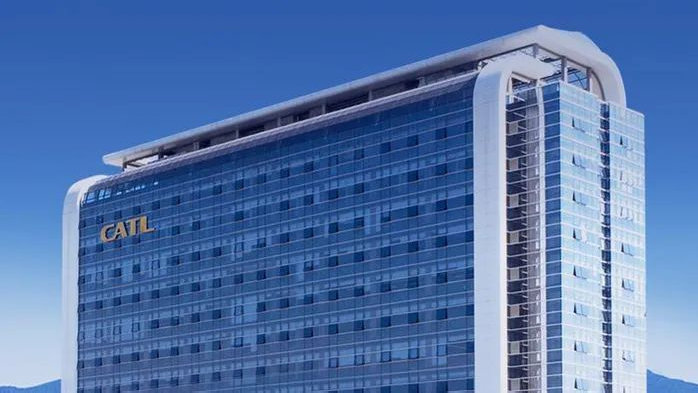 新闻早知道｜商务部：将建全国性二手车信息共享平台