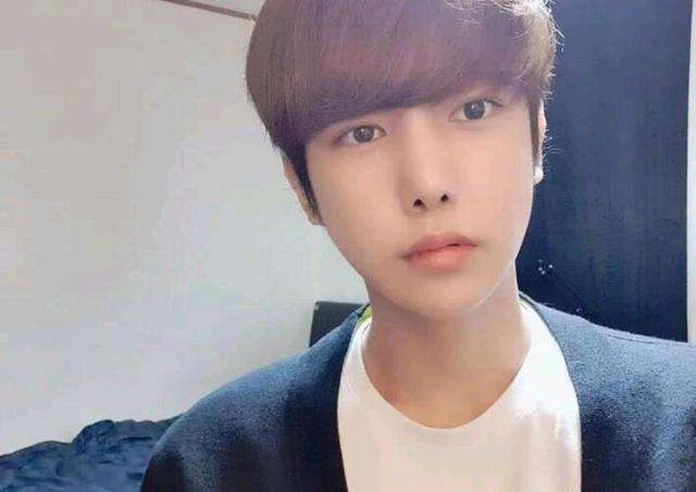 又一名19岁吃播网红脑溢血去世！不幸英年早逝的网红还有谁？