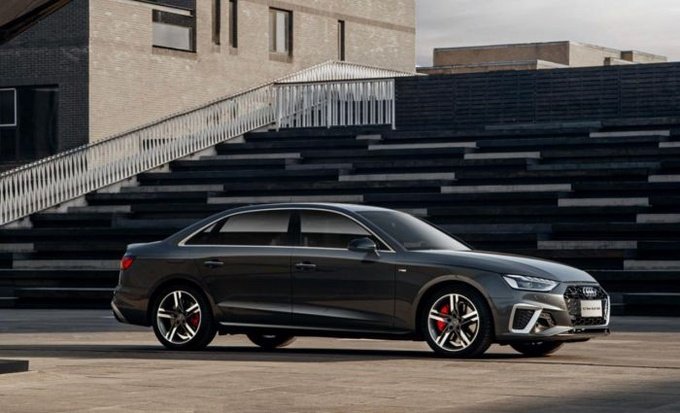 沃尔沃S60和奥迪A4L怎么选,一篇文章给你盘清楚