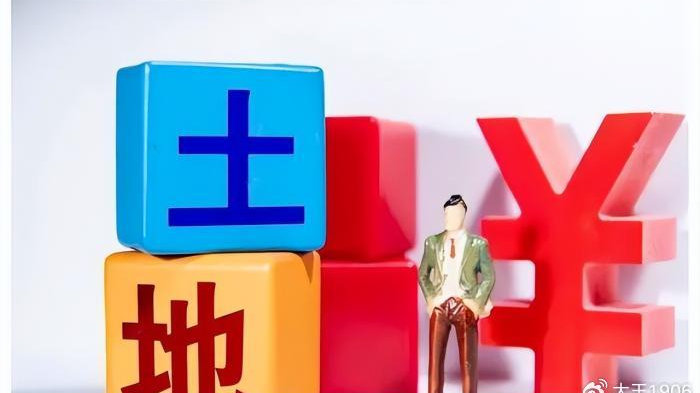 楼市大局已定！3大逆转消息，明年房价不会涨了|楼市|大局|购房_新浪新闻