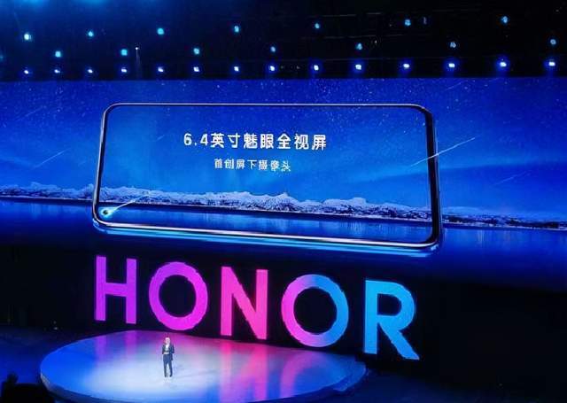 荣耀CEO赵明喊话要做国内第一,会成为科技界第二个余大嘴吗?休闲区蓝鸢梦想 - Www.slyday.coM 荣耀CEO赵明喊话要做国内第一,会成为科技界第二个余大嘴吗?休闲区蓝鸢梦想 - Www.slyday.coM