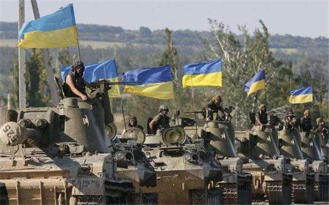 “现在赶紧离开”,拜登重申:今后不会向乌克兰派兵,去营救美国人休闲区蓝鸢梦想 - Www.slyday.coM “现在赶紧离开”,拜登重申:今后不会向乌克兰派兵,去营救美国人休闲区蓝鸢梦想 - Www.slyday.coM