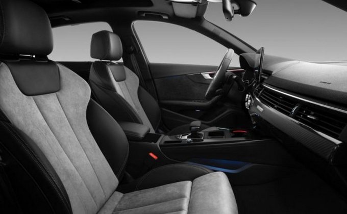 沃尔沃S60和奥迪A4L怎么选,一篇文章给你盘清楚