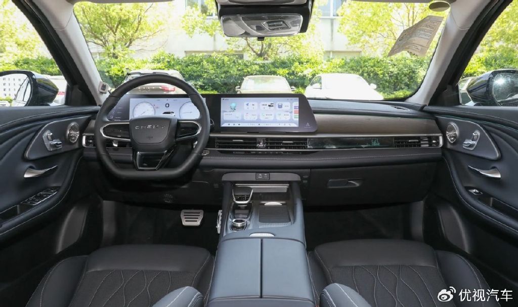 只要有13万,这3台2.0T运动家轿就能随便买,还选车纠结?