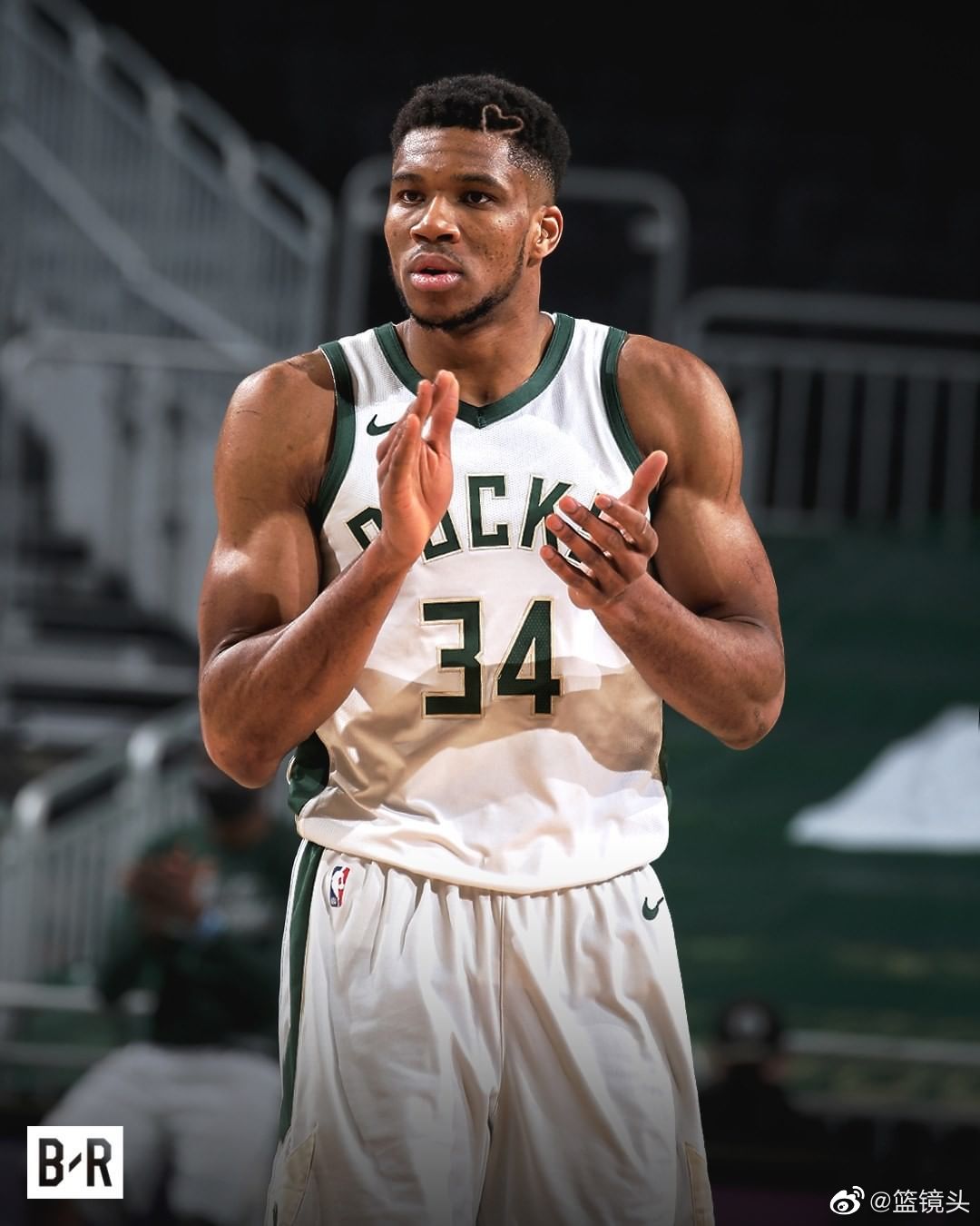 最近流行这个nba球星们的心发型