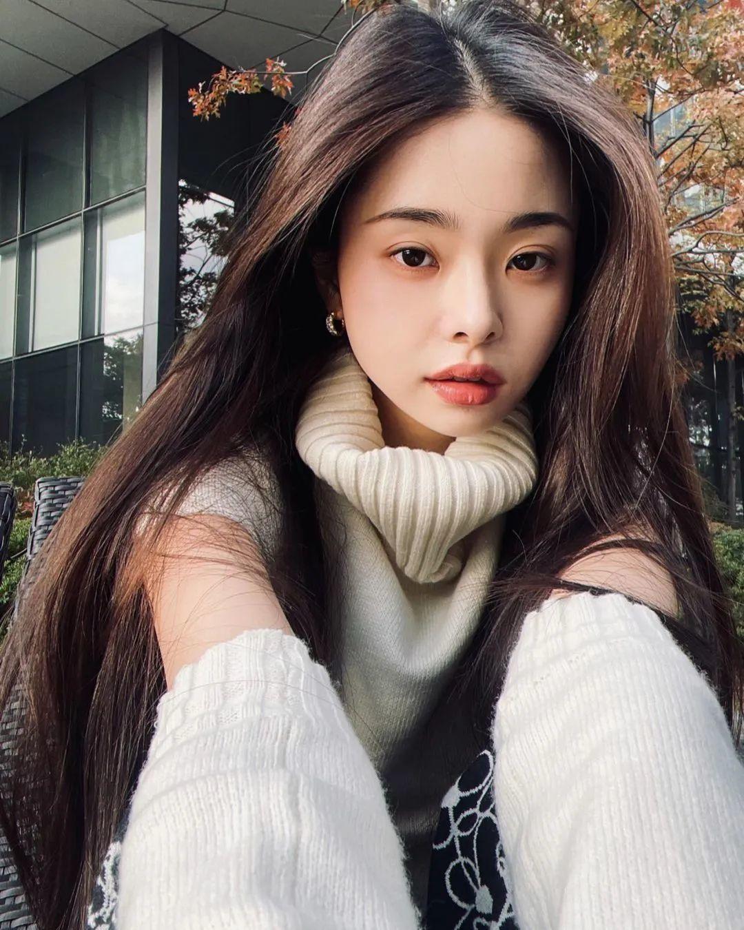 龚俊新剧《沉睡花园》里,乔欣的眼袋也太让人心疼了休闲区蓝鸢梦想 - Www.slyday.coM 龚俊新剧《沉睡花园》里,乔欣的眼袋也太让人心疼了休闲区蓝鸢梦想 - Www.slyday.coM