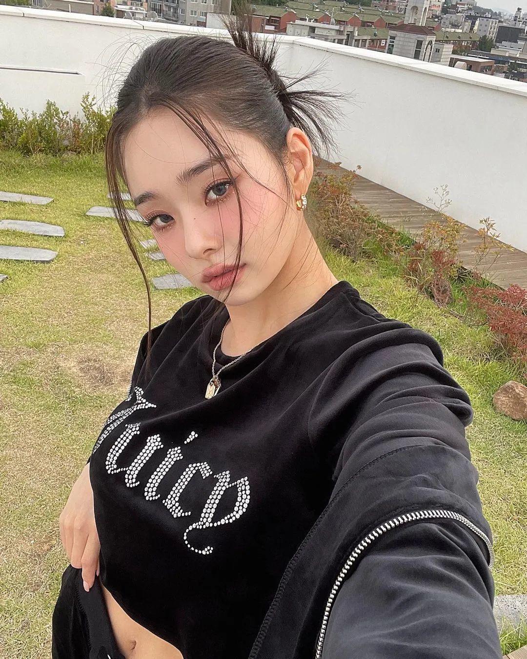 龚俊新剧《沉睡花园》里,乔欣的眼袋也太让人心疼了休闲区蓝鸢梦想 - Www.slyday.coM 龚俊新剧《沉睡花园》里,乔欣的眼袋也太让人心疼了休闲区蓝鸢梦想 - Www.slyday.coM