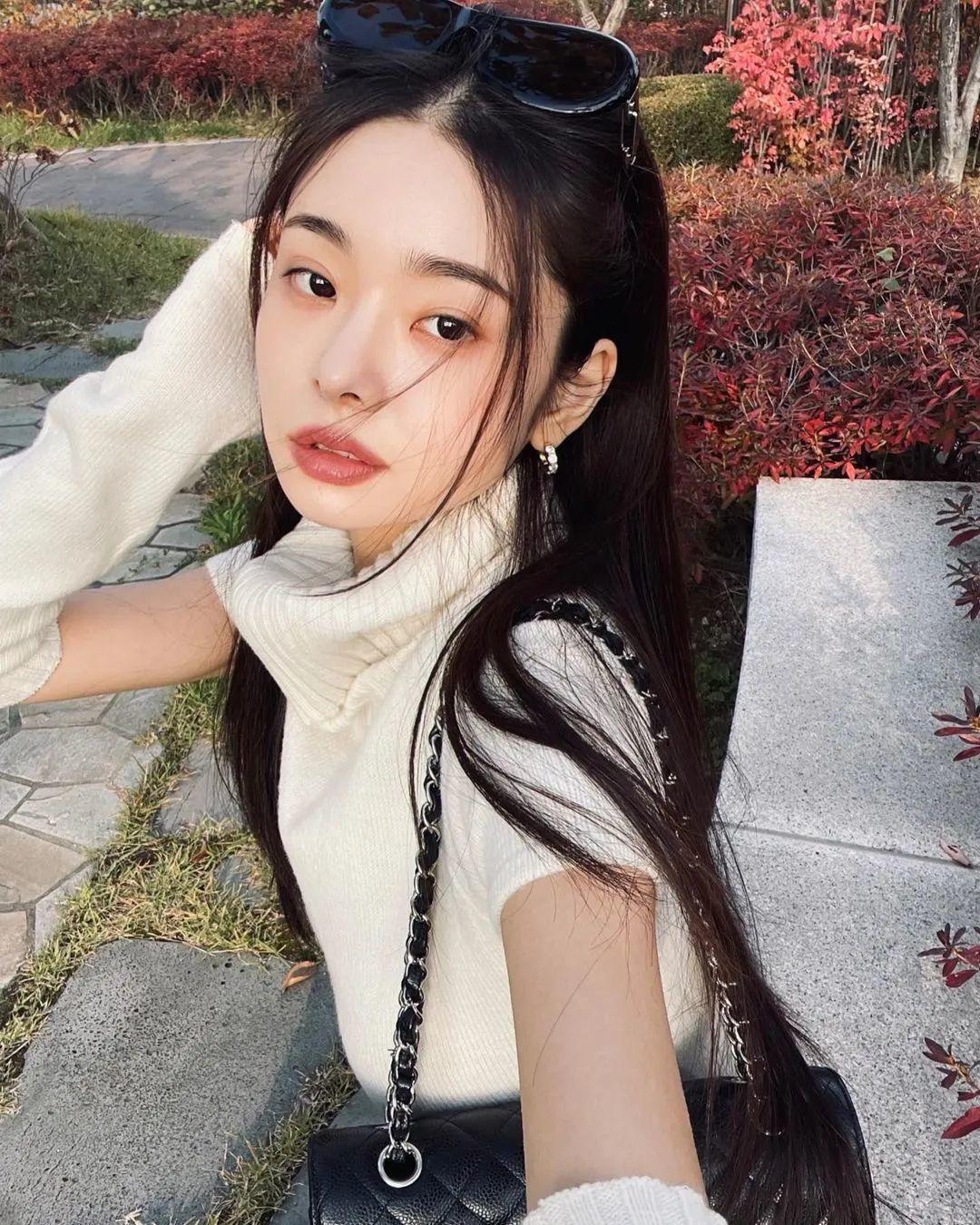 龚俊新剧《沉睡花园》里,乔欣的眼袋也太让人心疼了休闲区蓝鸢梦想 - Www.slyday.coM 龚俊新剧《沉睡花园》里,乔欣的眼袋也太让人心疼了休闲区蓝鸢梦想 - Www.slyday.coM