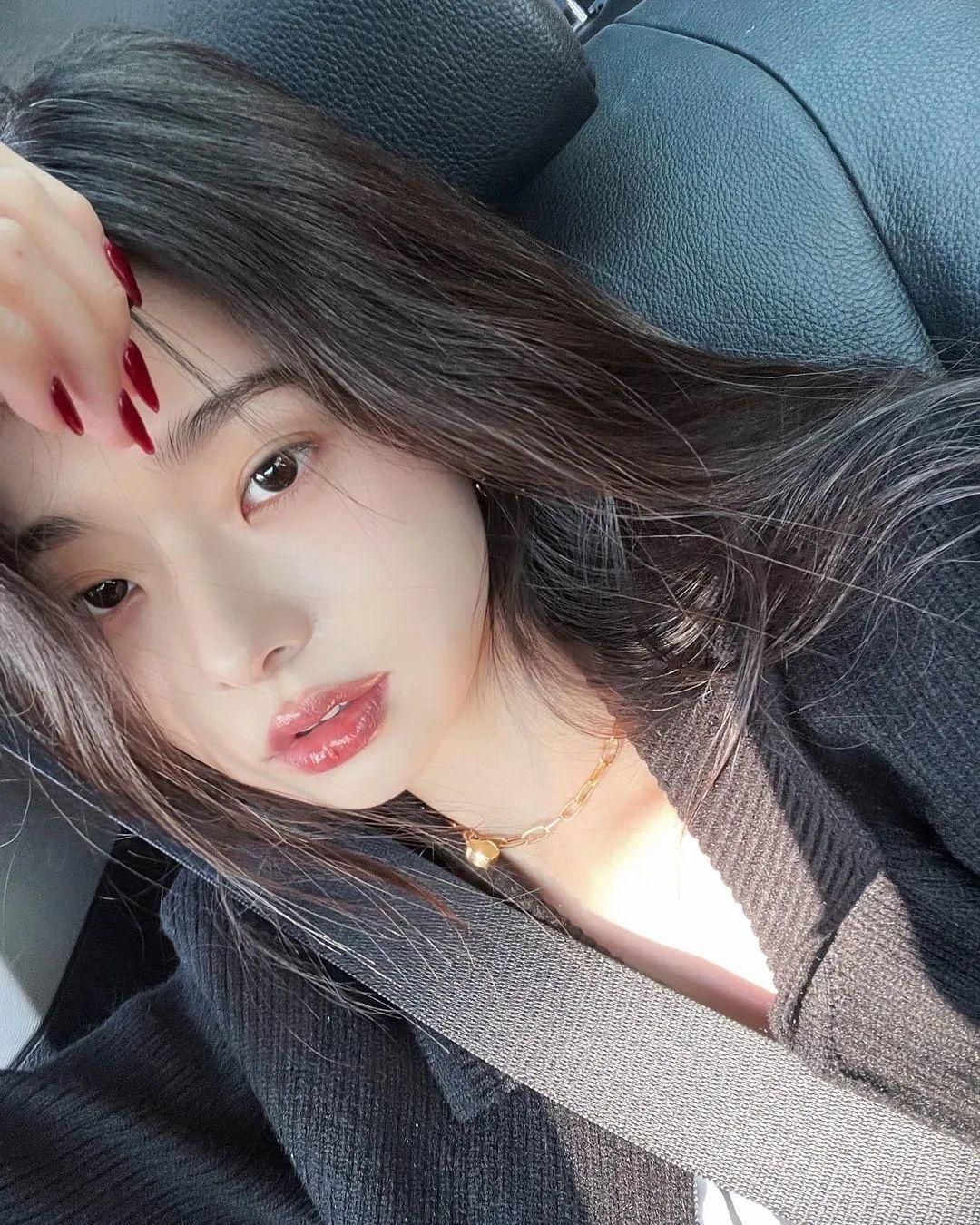 龚俊新剧《沉睡花园》里,乔欣的眼袋也太让人心疼了休闲区蓝鸢梦想 - Www.slyday.coM 龚俊新剧《沉睡花园》里,乔欣的眼袋也太让人心疼了休闲区蓝鸢梦想 - Www.slyday.coM