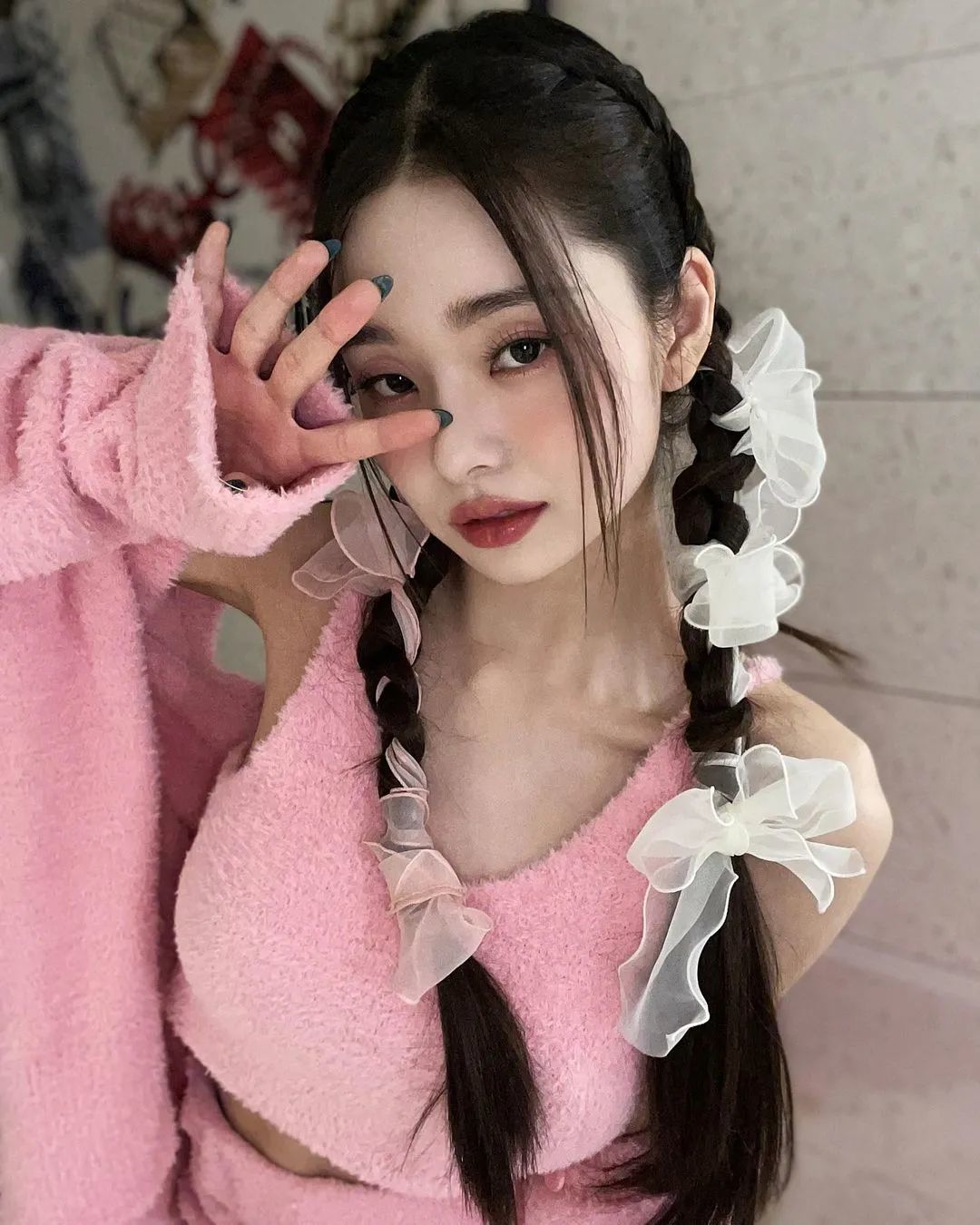 龚俊新剧《沉睡花园》里,乔欣的眼袋也太让人心疼了休闲区蓝鸢梦想 - Www.slyday.coM 龚俊新剧《沉睡花园》里,乔欣的眼袋也太让人心疼了休闲区蓝鸢梦想 - Www.slyday.coM