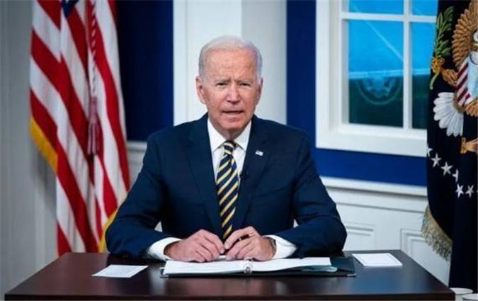 “现在赶紧离开”,拜登重申:今后不会向乌克兰派兵,去营救美国人休闲区蓝鸢梦想 - Www.slyday.coM “现在赶紧离开”,拜登重申:今后不会向乌克兰派兵,去营救美国人休闲区蓝鸢梦想 - Www.slyday.coM