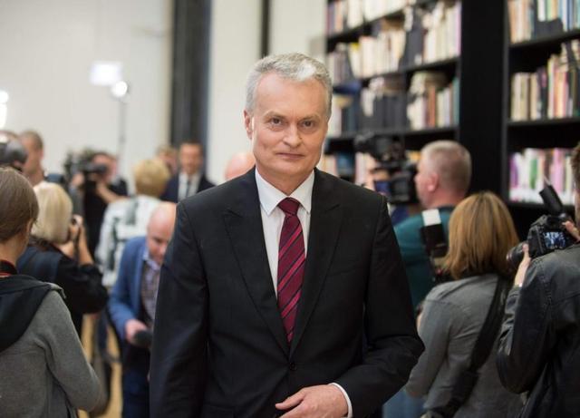 为立陶宛强出头?欧盟称已向WTO起诉中国,赵立坚回应休闲区蓝鸢梦想 - Www.slyday.coM 为立陶宛强出头?欧盟称已向WTO起诉中国,赵立坚回应休闲区蓝鸢梦想 - Www.slyday.coM