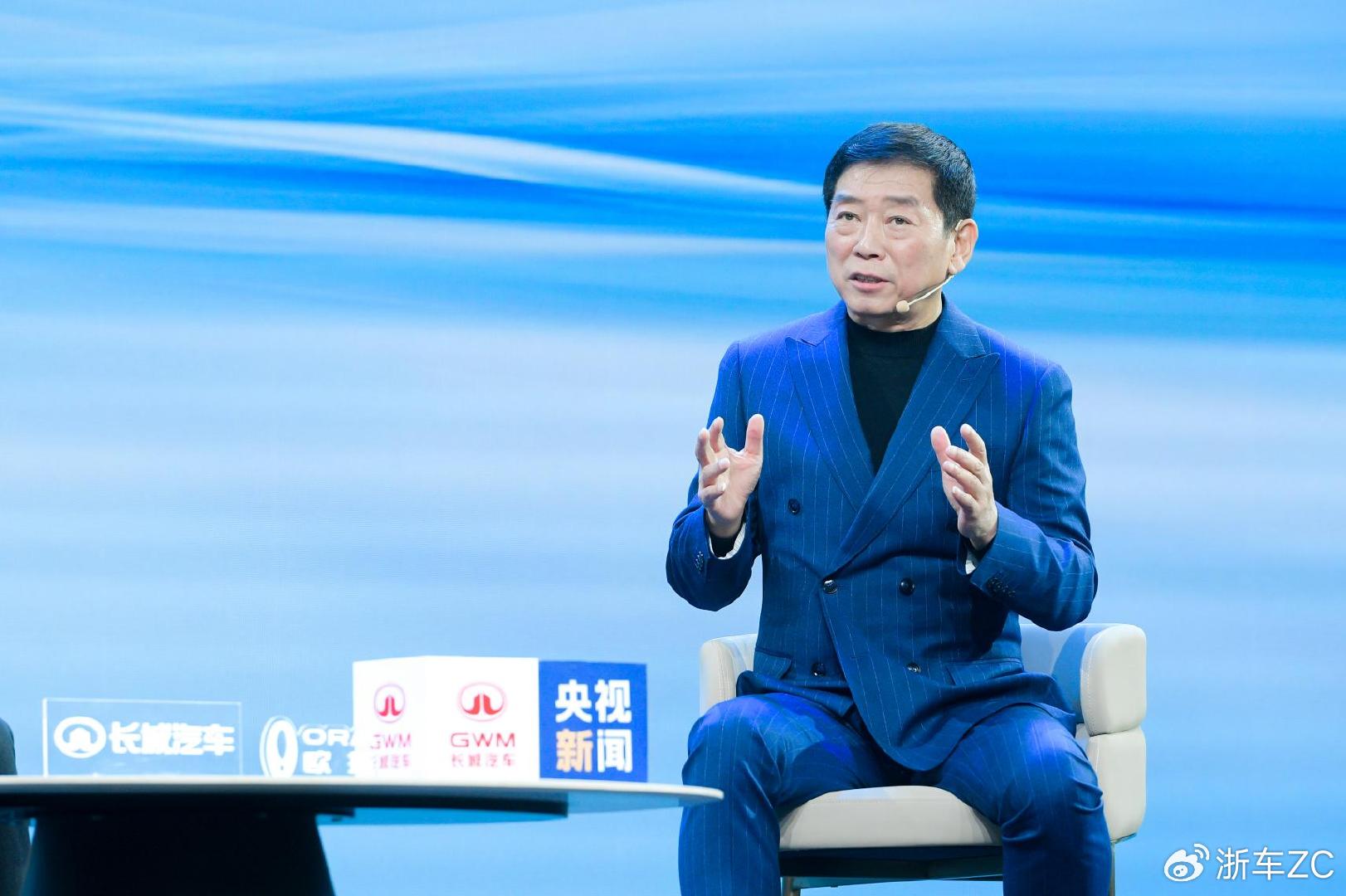 长城欧拉5上市，以全球品质定义“年轻人的严选车”