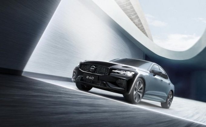 沃尔沃S60和奥迪A4L怎么选,一篇文章给你盘清楚