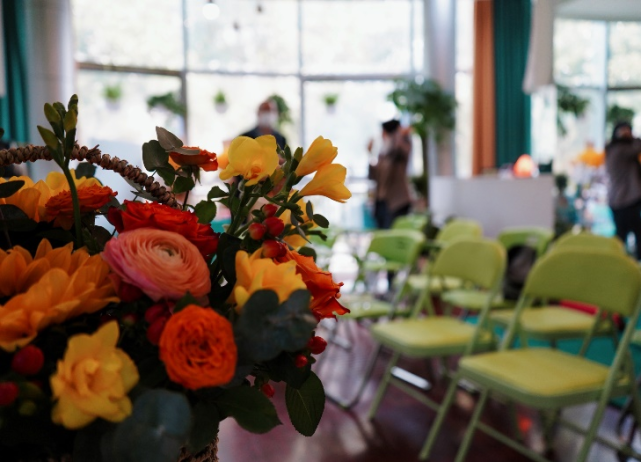 体态新概念－<a href=