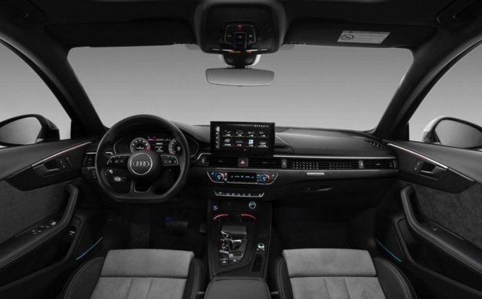 沃尔沃S60和奥迪A4L怎么选,一篇文章给你盘清楚