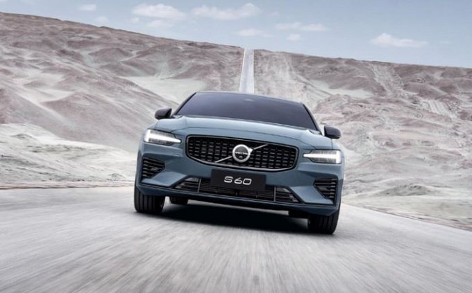 沃尔沃S60和奥迪A4L怎么选,一篇文章给你盘清楚