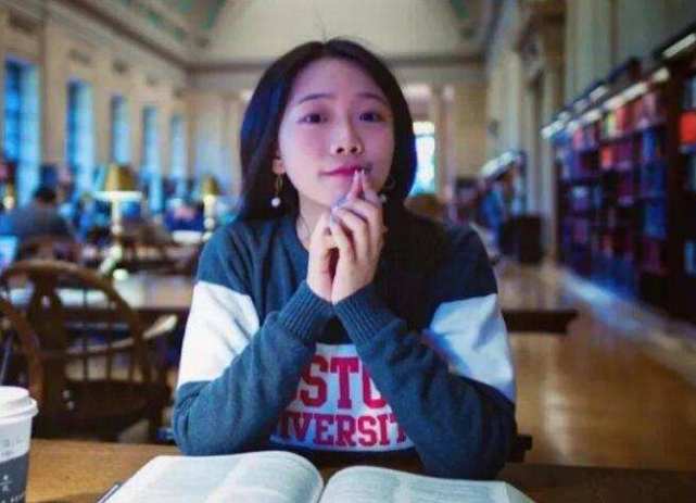 又一名19岁吃播网红脑溢血去世！不幸英年早逝的网红还有谁？