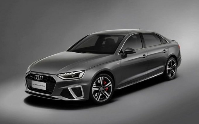 沃尔沃S60和奥迪A4L怎么选,一篇文章给你盘清楚