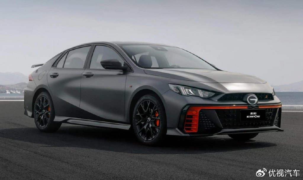 只要有13万,这3台2.0T运动家轿就能随便买,还选车纠结?